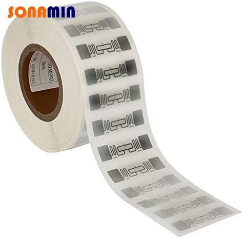 rfid tag roll|rfid tags in humans.